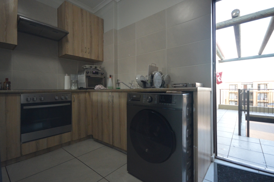 2 Bedroom Property for Sale in Guldenland Western Cape